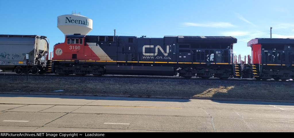 CN 3196